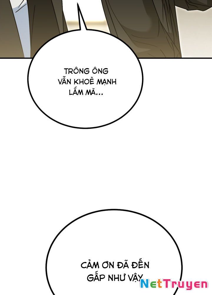 Tôi Sẽ Vực Dậy Gia Tộc Này Chapter 37 - Trang 2