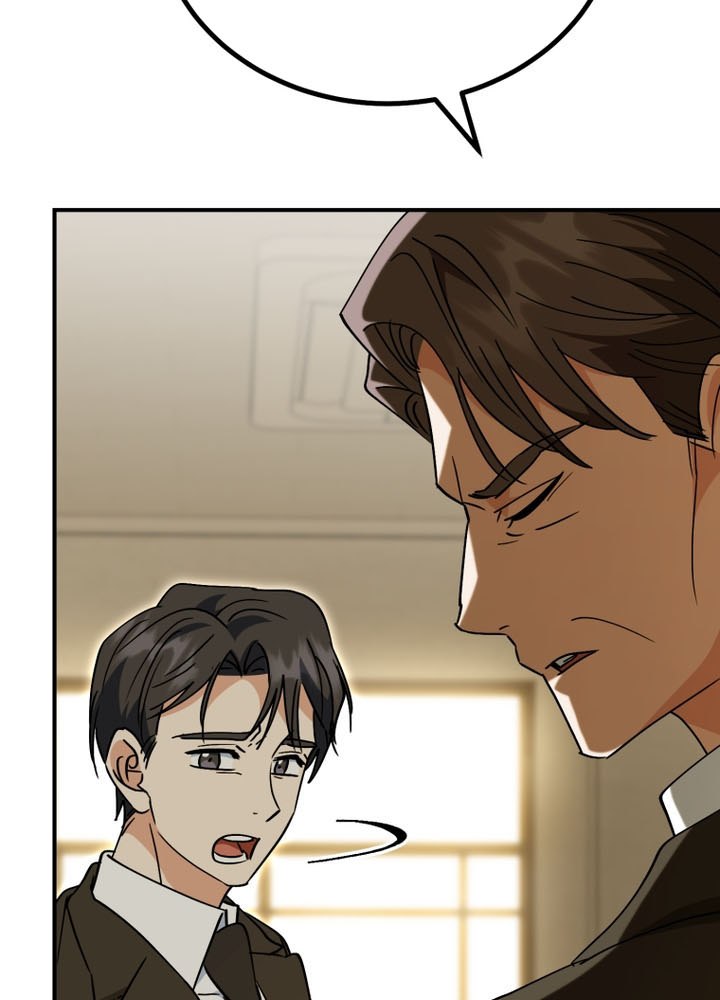 Tôi Sẽ Vực Dậy Gia Tộc Này Chapter 37 - Trang 2