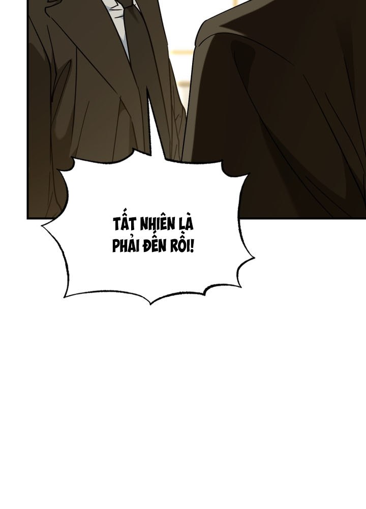 Tôi Sẽ Vực Dậy Gia Tộc Này Chapter 37 - Trang 2