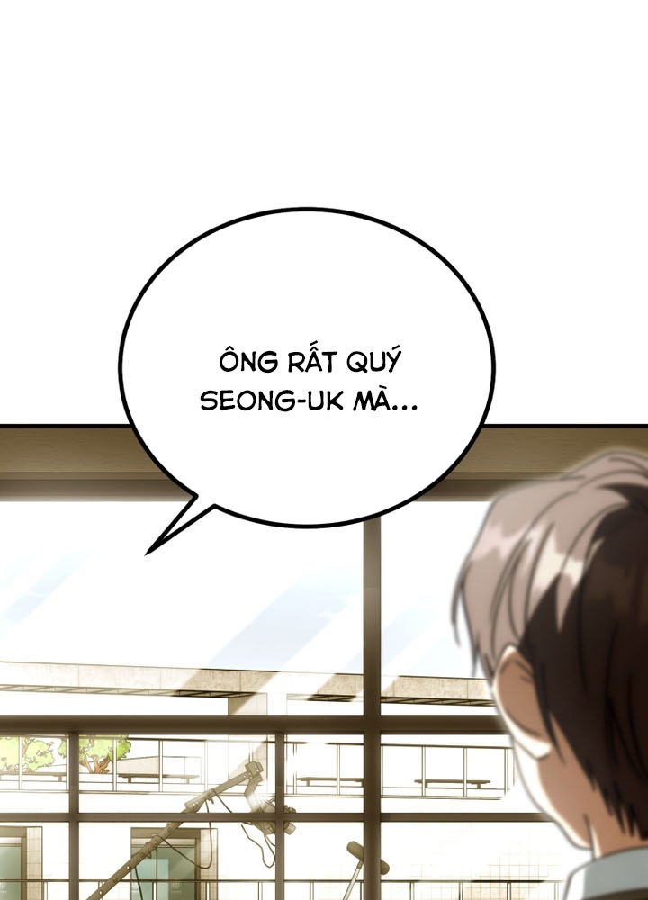 Tôi Sẽ Vực Dậy Gia Tộc Này Chapter 37 - Trang 2