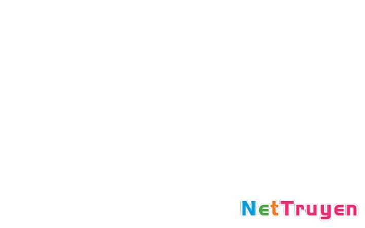 Tôi Sẽ Vực Dậy Gia Tộc Này Chapter 37 - Trang 2