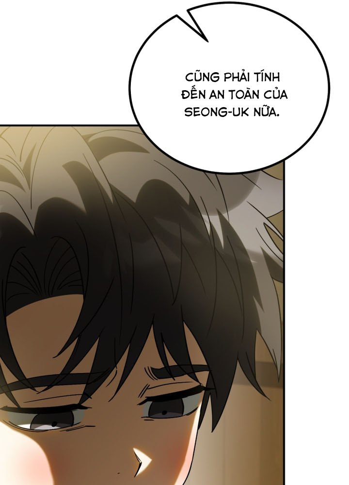 Tôi Sẽ Vực Dậy Gia Tộc Này Chapter 37 - Trang 2