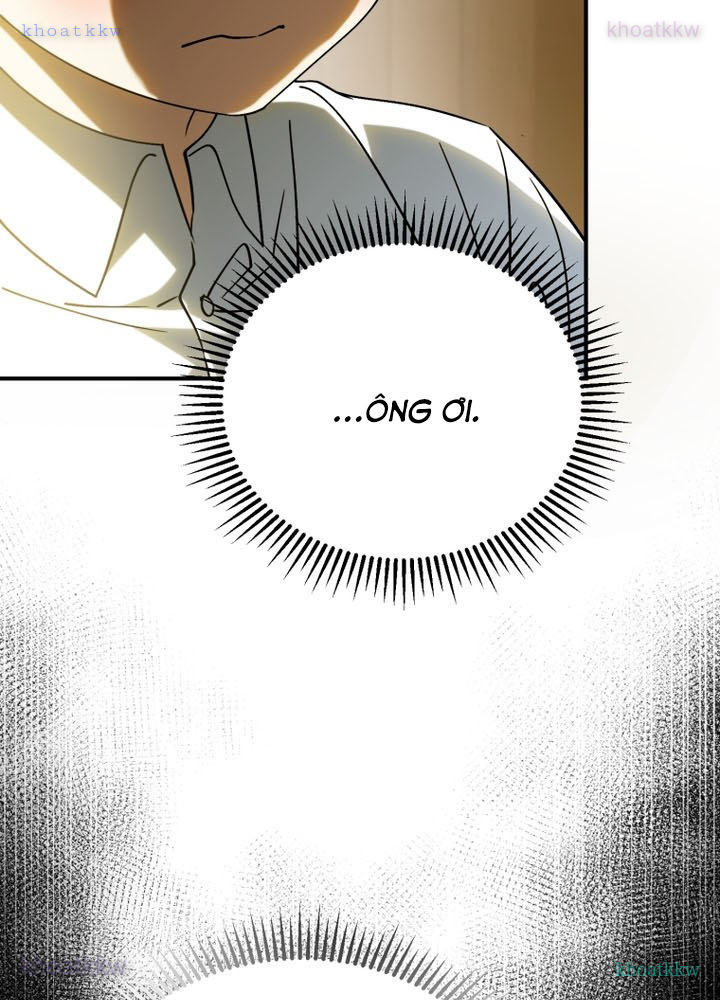 Tôi Sẽ Vực Dậy Gia Tộc Này Chapter 37 - Trang 2