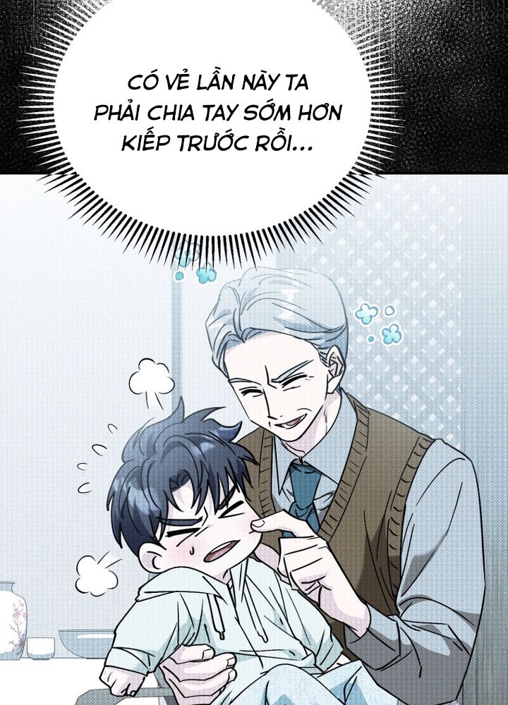 Tôi Sẽ Vực Dậy Gia Tộc Này Chapter 37 - Trang 2