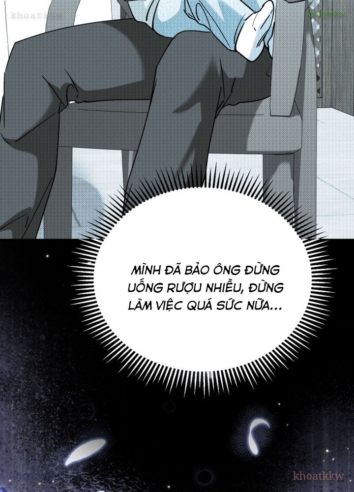 Tôi Sẽ Vực Dậy Gia Tộc Này Chapter 37 - Trang 2