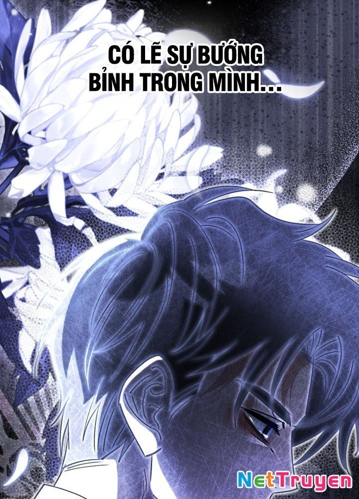 Tôi Sẽ Vực Dậy Gia Tộc Này Chapter 37 - Trang 2