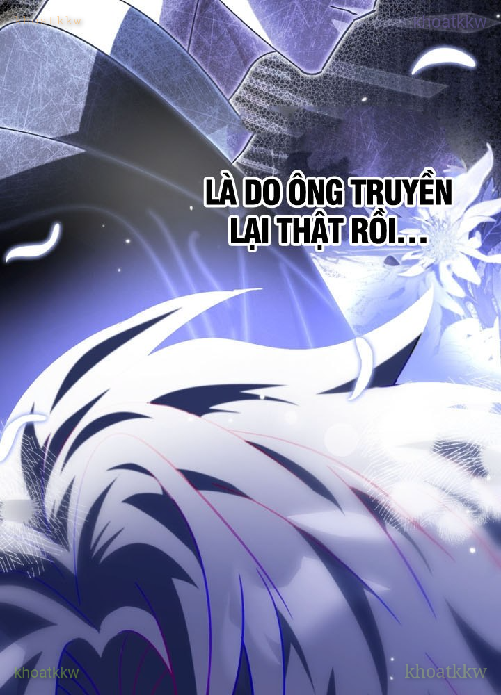 Tôi Sẽ Vực Dậy Gia Tộc Này Chapter 37 - Trang 2