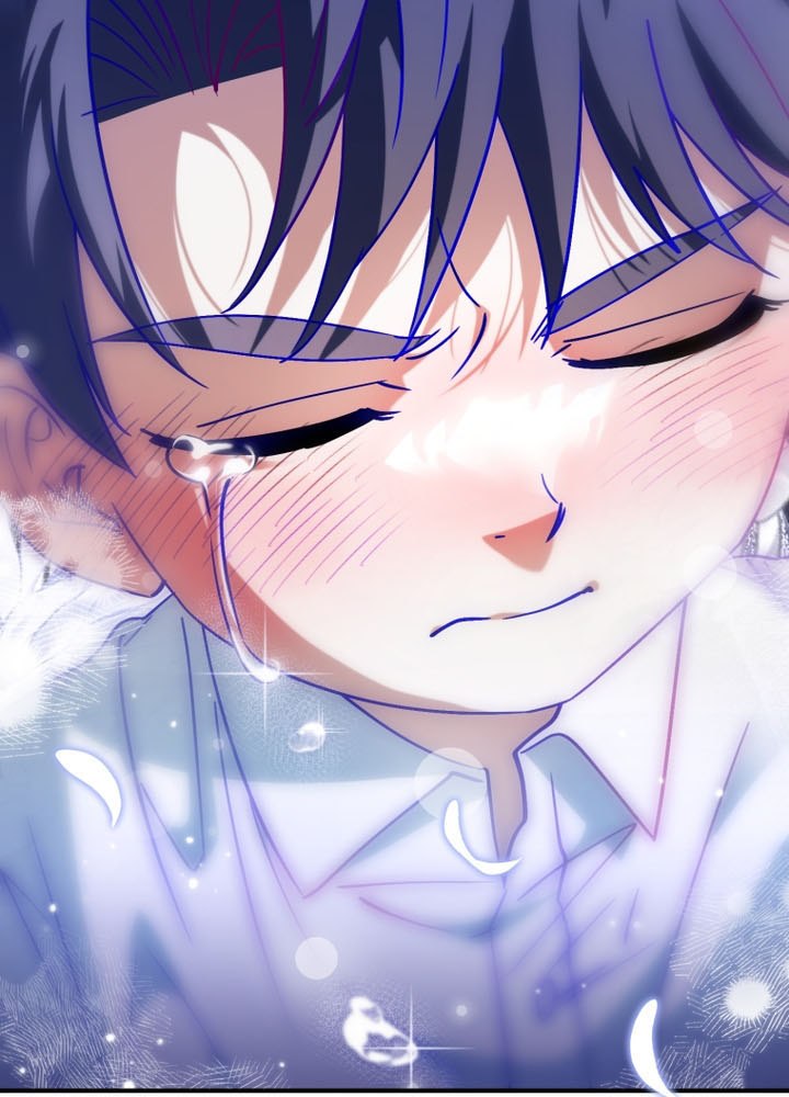 Tôi Sẽ Vực Dậy Gia Tộc Này Chapter 37 - Trang 2