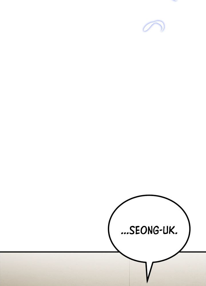 Tôi Sẽ Vực Dậy Gia Tộc Này Chapter 37 - Trang 2