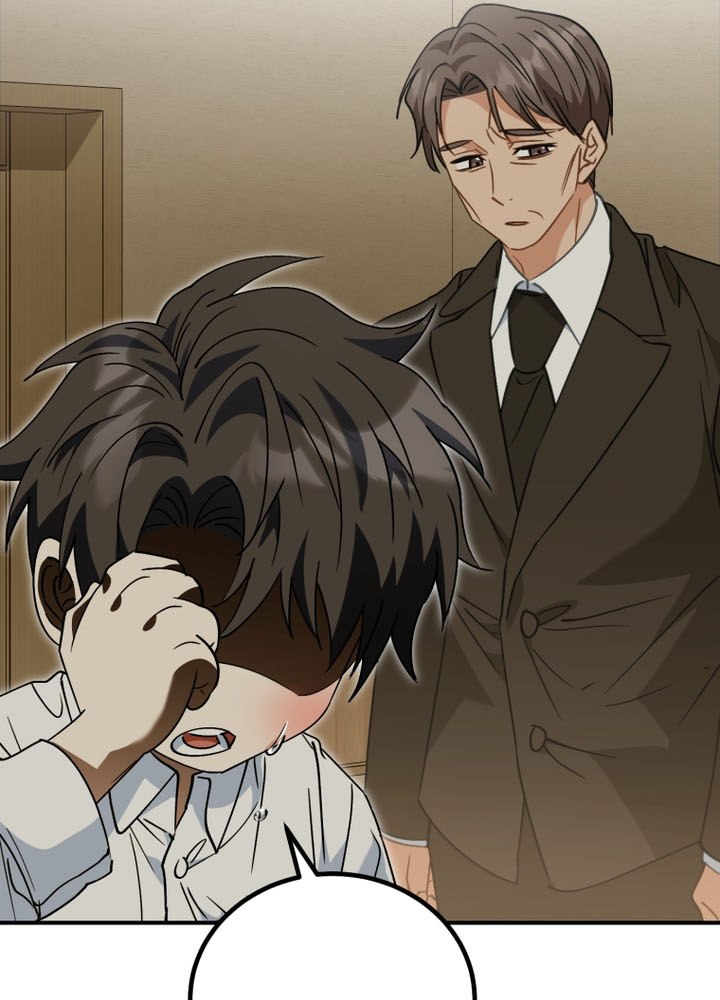 Tôi Sẽ Vực Dậy Gia Tộc Này Chapter 37 - Trang 2