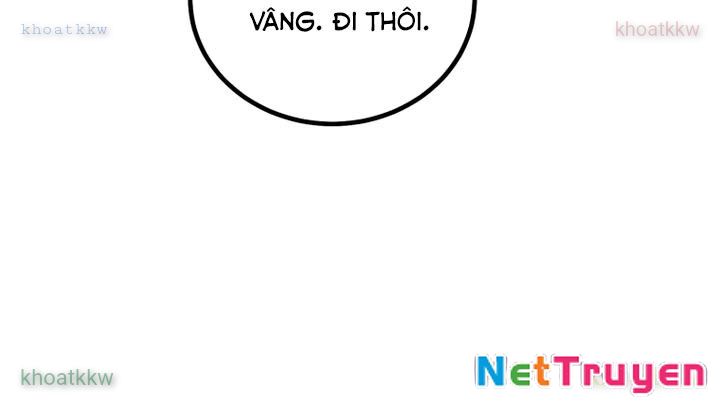 Tôi Sẽ Vực Dậy Gia Tộc Này Chapter 37 - Trang 2