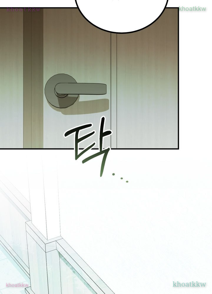 Tôi Sẽ Vực Dậy Gia Tộc Này Chapter 37 - Trang 2