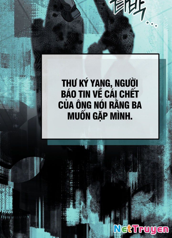 Tôi Sẽ Vực Dậy Gia Tộc Này Chapter 37 - Trang 2