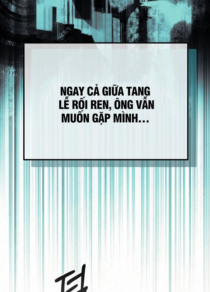 Tôi Sẽ Vực Dậy Gia Tộc Này Chapter 37 - Trang 2