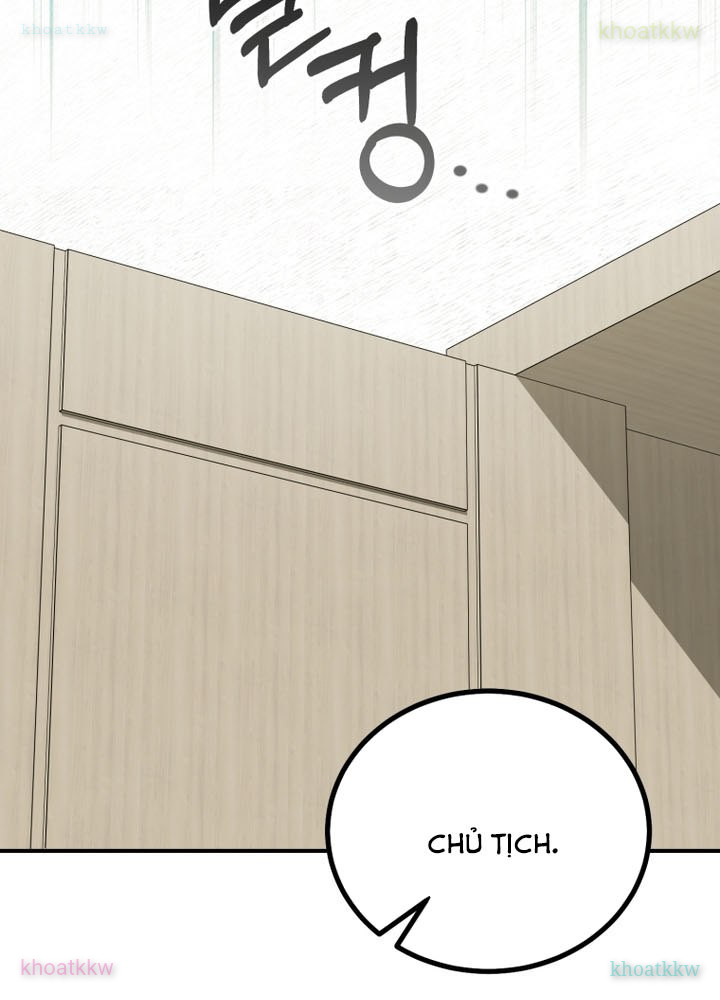 Tôi Sẽ Vực Dậy Gia Tộc Này Chapter 37 - Trang 2