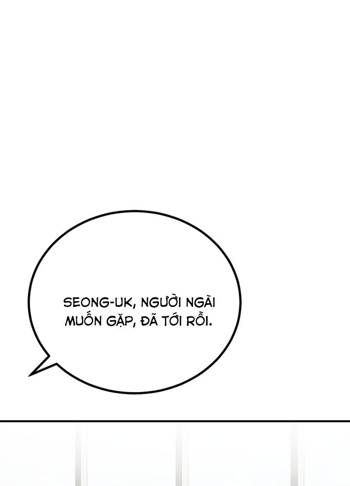 Tôi Sẽ Vực Dậy Gia Tộc Này Chapter 37 - Trang 2