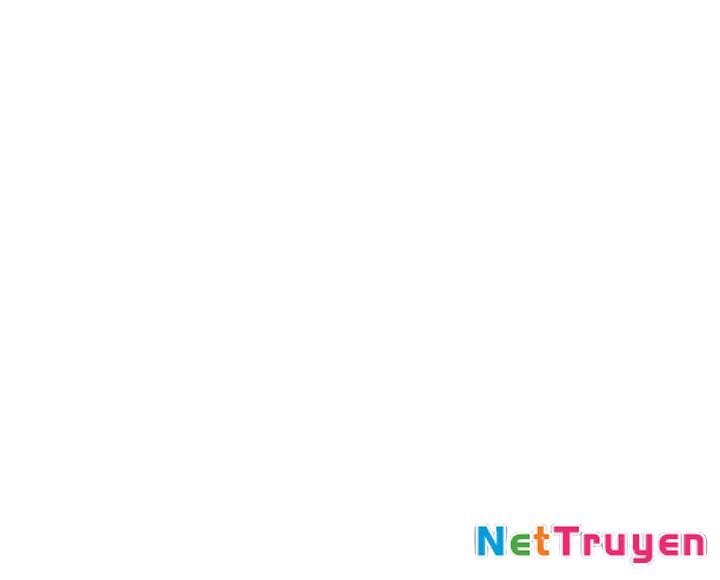Tôi Sẽ Vực Dậy Gia Tộc Này Chapter 37 - Trang 2