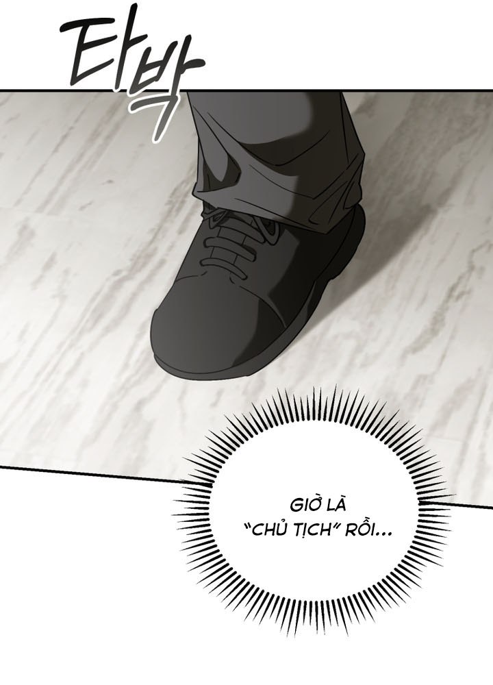 Tôi Sẽ Vực Dậy Gia Tộc Này Chapter 37 - Trang 2