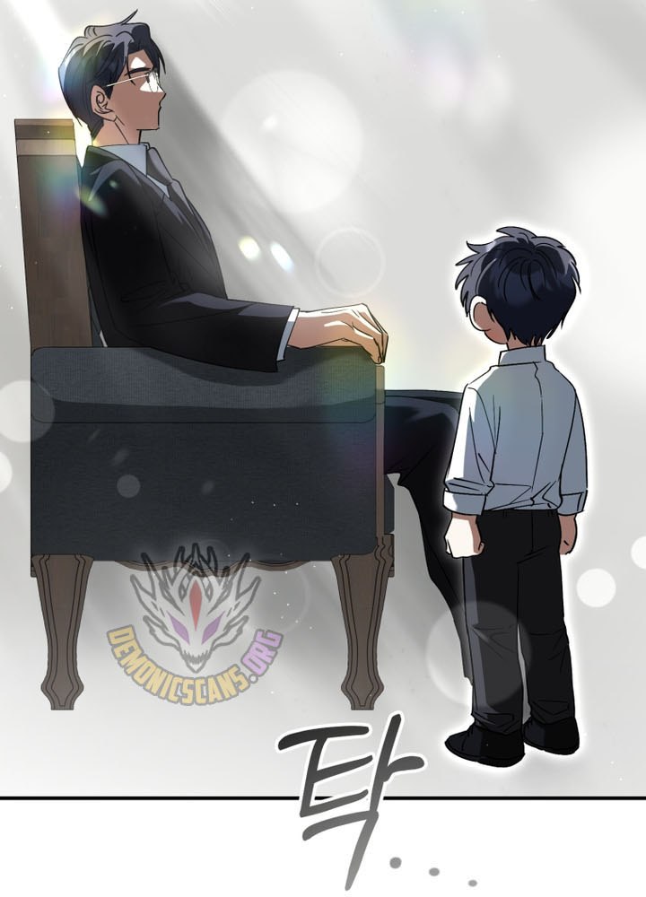 Tôi Sẽ Vực Dậy Gia Tộc Này Chapter 37 - Trang 2