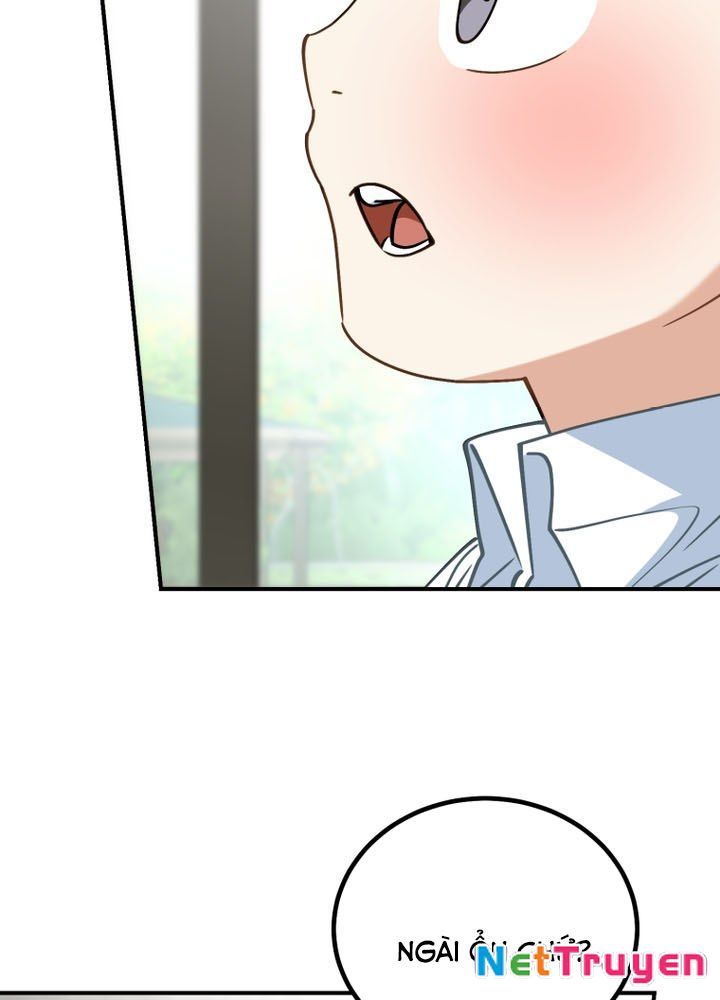 Tôi Sẽ Vực Dậy Gia Tộc Này Chapter 37 - Trang 2