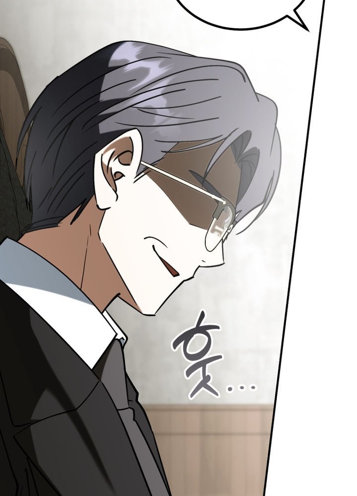 Tôi Sẽ Vực Dậy Gia Tộc Này Chapter 37 - Trang 2