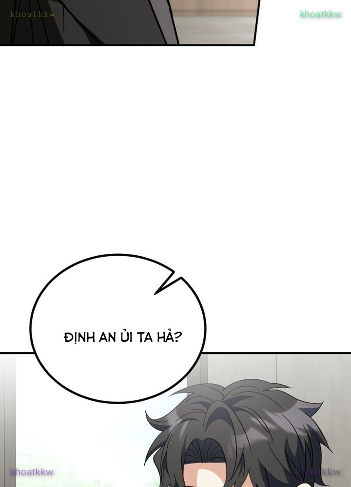 Tôi Sẽ Vực Dậy Gia Tộc Này Chapter 37 - Trang 2