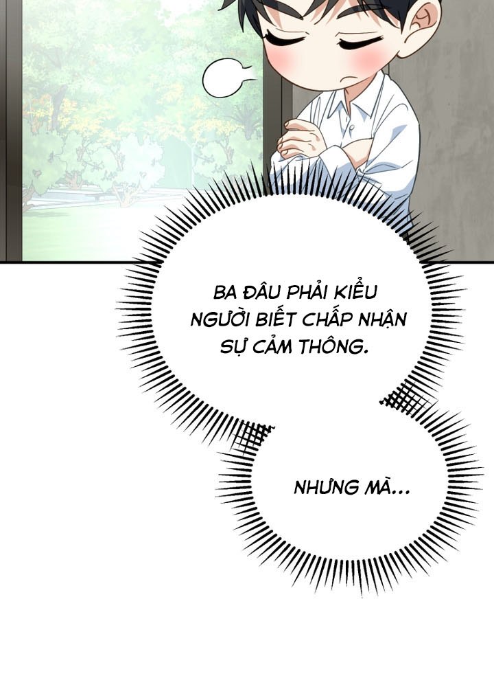 Tôi Sẽ Vực Dậy Gia Tộc Này Chapter 37 - Trang 2