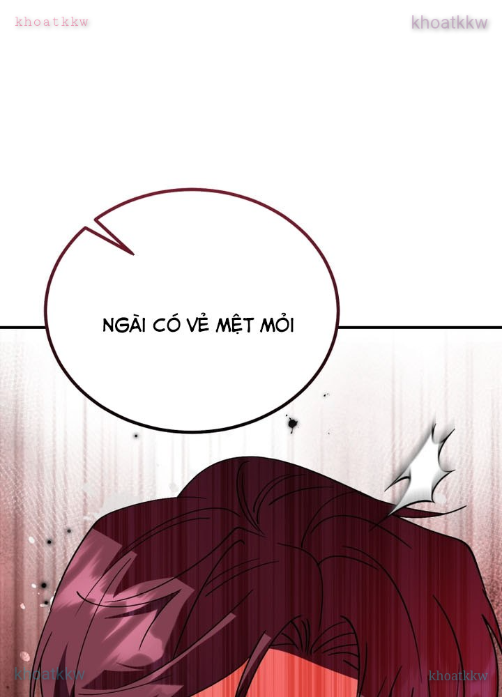 Tôi Sẽ Vực Dậy Gia Tộc Này Chapter 37 - Trang 2