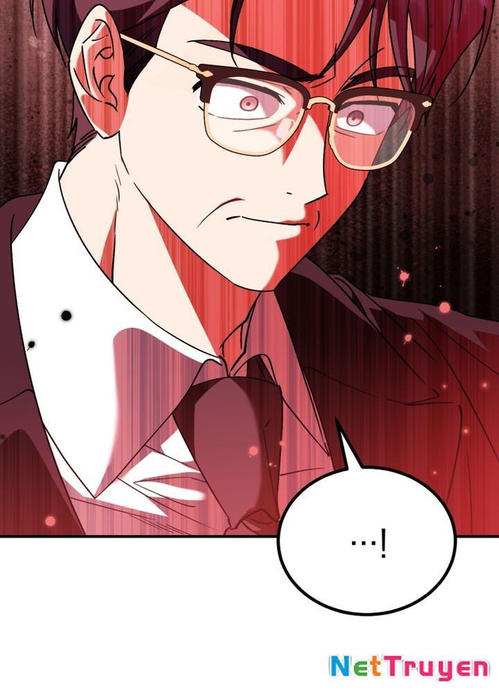 Tôi Sẽ Vực Dậy Gia Tộc Này Chapter 37 - Trang 2