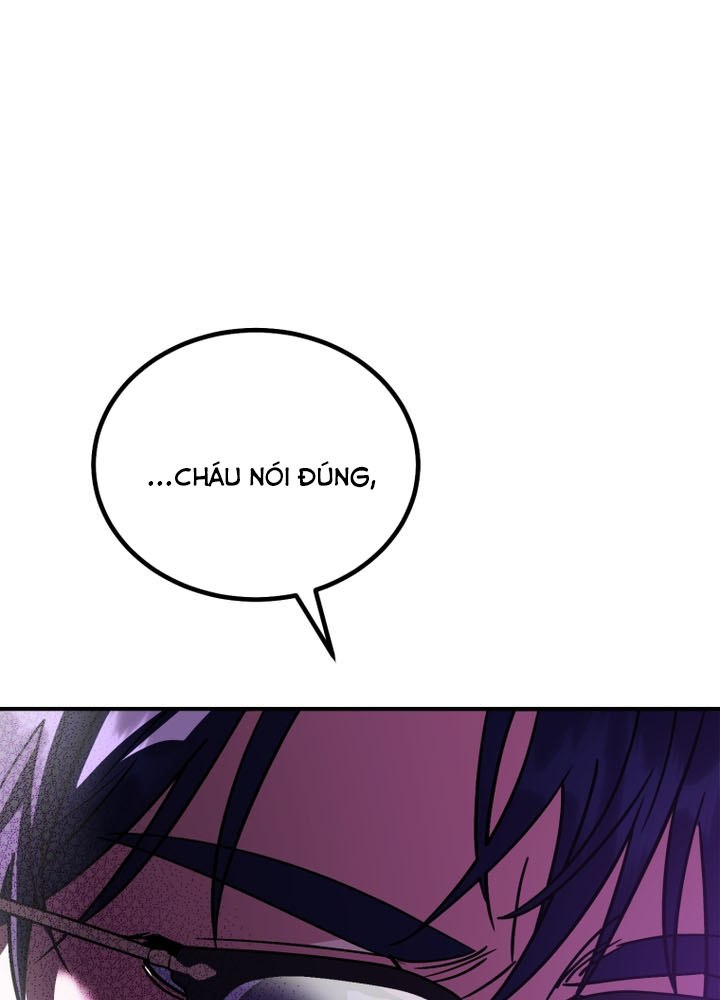 Tôi Sẽ Vực Dậy Gia Tộc Này Chapter 37 - Trang 2
