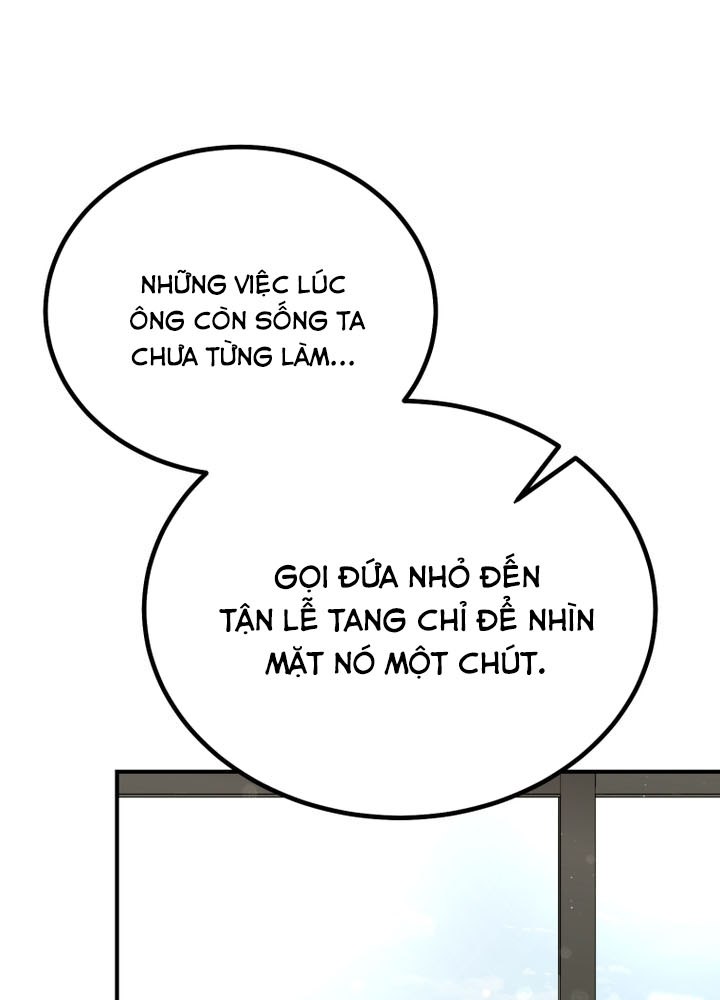 Tôi Sẽ Vực Dậy Gia Tộc Này Chapter 37 - Trang 2