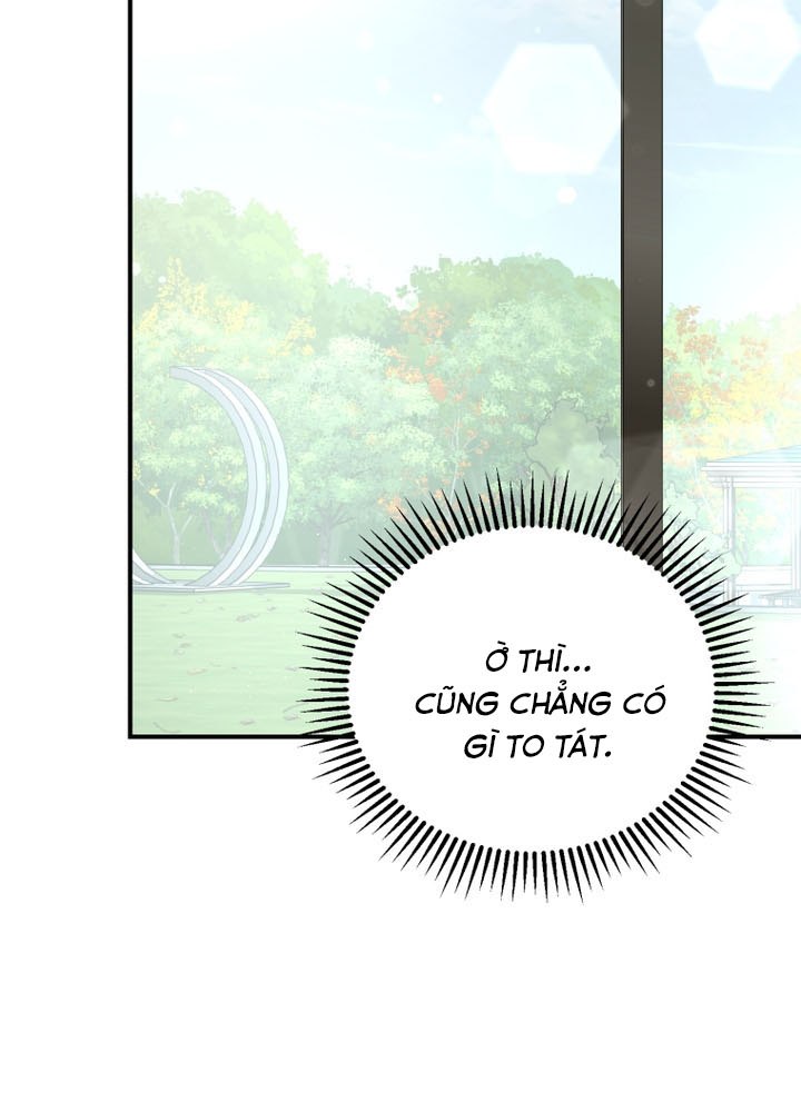 Tôi Sẽ Vực Dậy Gia Tộc Này Chapter 37 - Trang 2