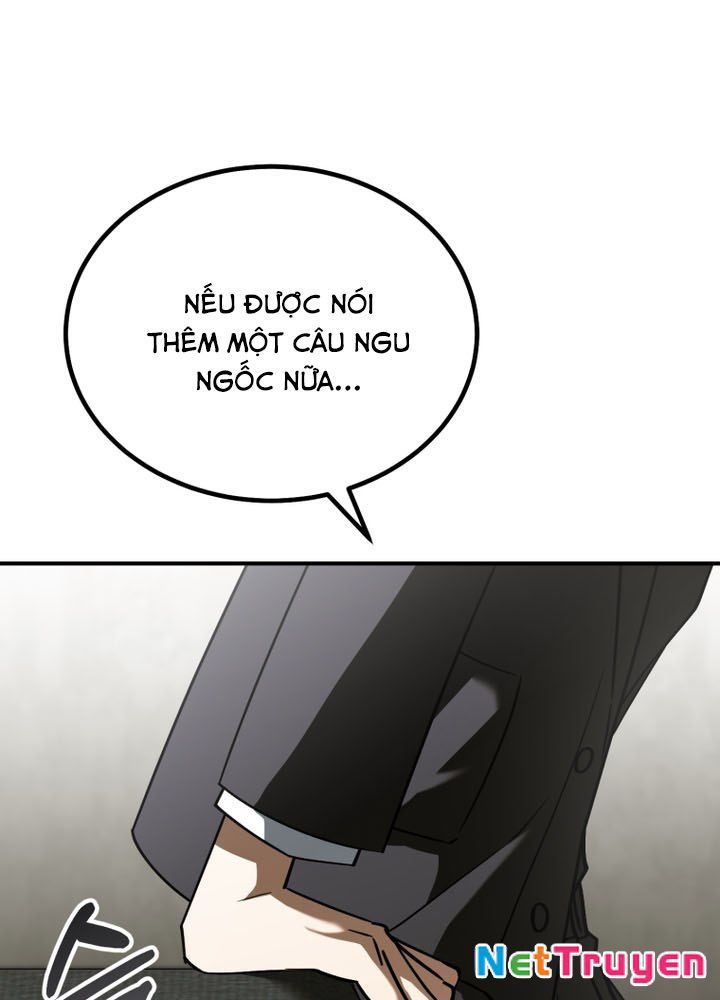 Tôi Sẽ Vực Dậy Gia Tộc Này Chapter 37 - Trang 2