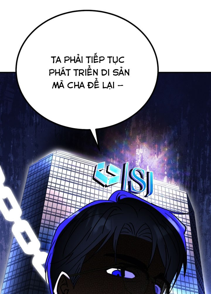 Tôi Sẽ Vực Dậy Gia Tộc Này Chapter 37 - Trang 2