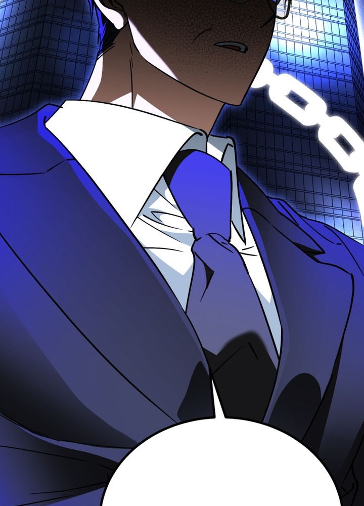 Tôi Sẽ Vực Dậy Gia Tộc Này Chapter 37 - Trang 2