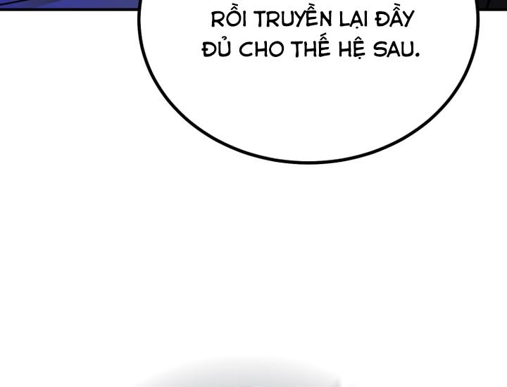 Tôi Sẽ Vực Dậy Gia Tộc Này Chapter 37 - Trang 2