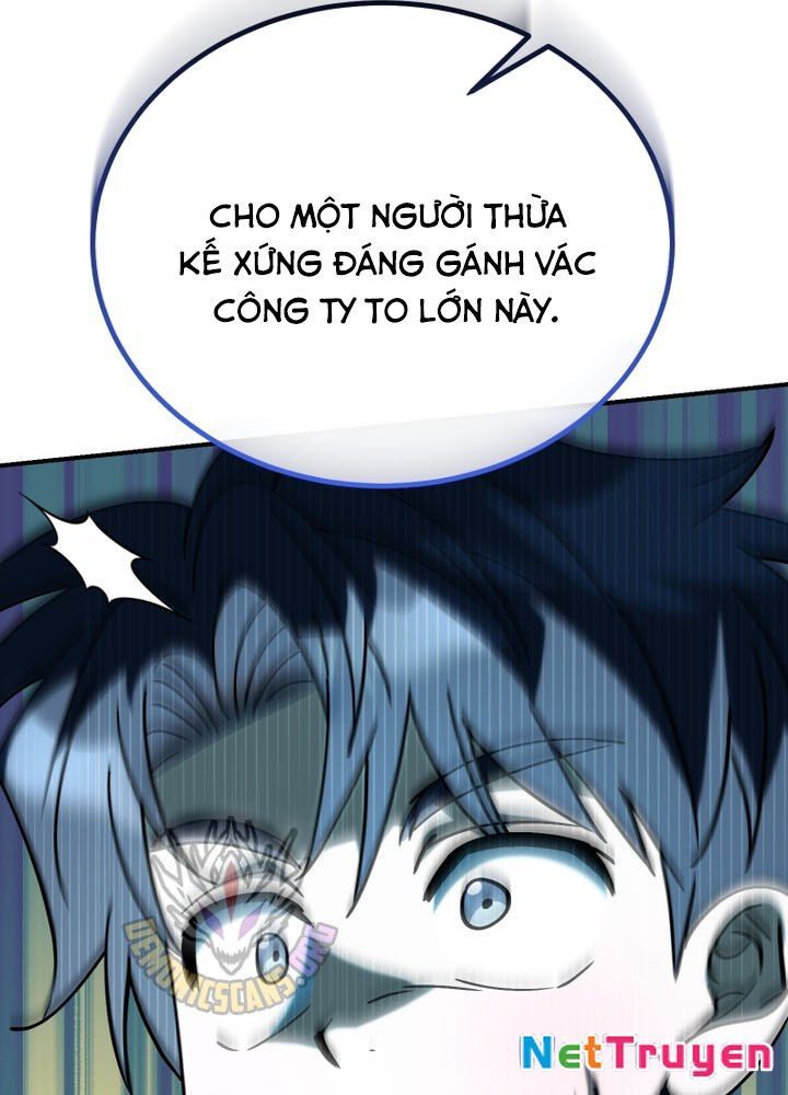 Tôi Sẽ Vực Dậy Gia Tộc Này Chapter 37 - Trang 2