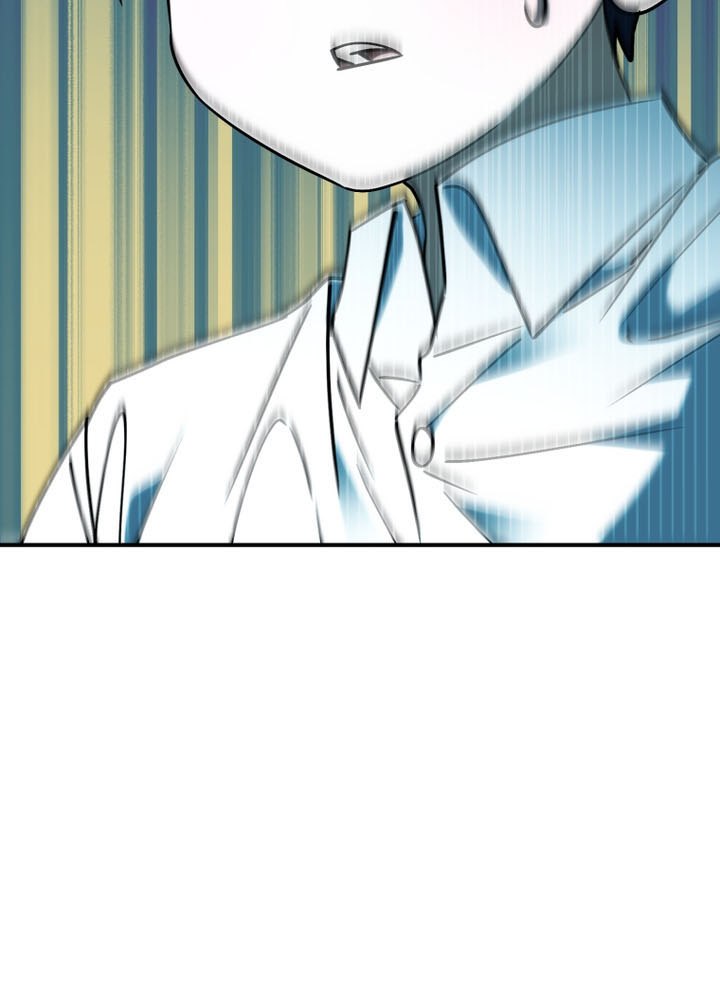 Tôi Sẽ Vực Dậy Gia Tộc Này Chapter 37 - Trang 2