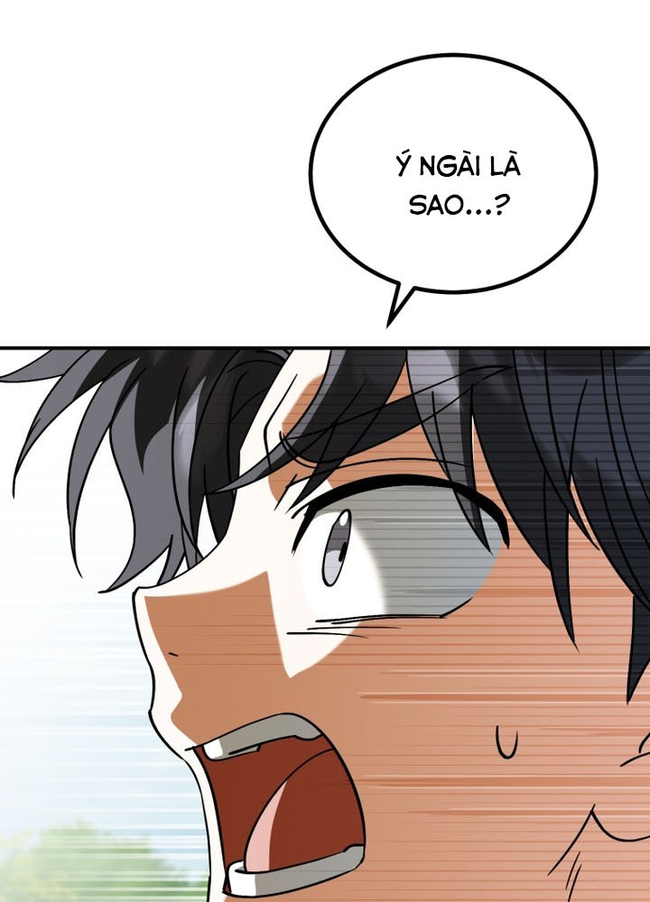 Tôi Sẽ Vực Dậy Gia Tộc Này Chapter 37 - Trang 2