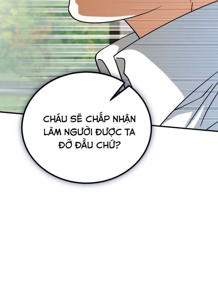 Tôi Sẽ Vực Dậy Gia Tộc Này Chapter 37 - Trang 2