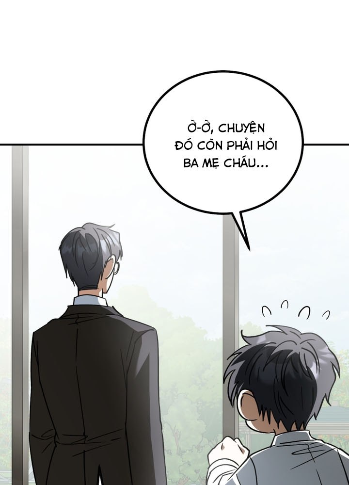 Tôi Sẽ Vực Dậy Gia Tộc Này Chapter 37 - Trang 2
