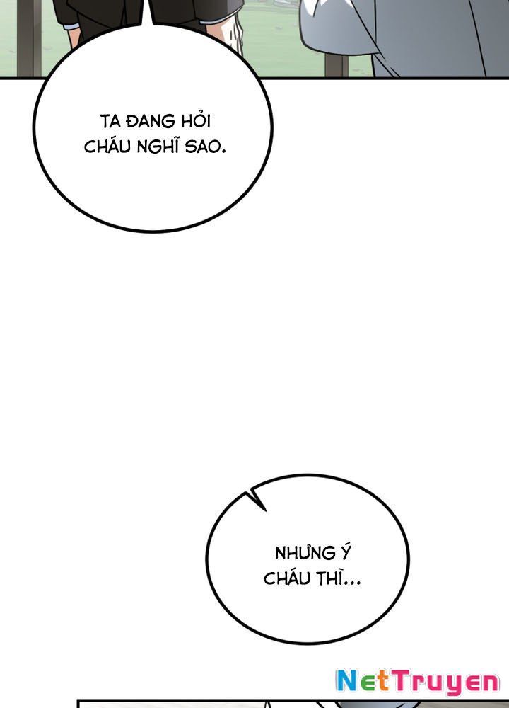 Tôi Sẽ Vực Dậy Gia Tộc Này Chapter 37 - Trang 2