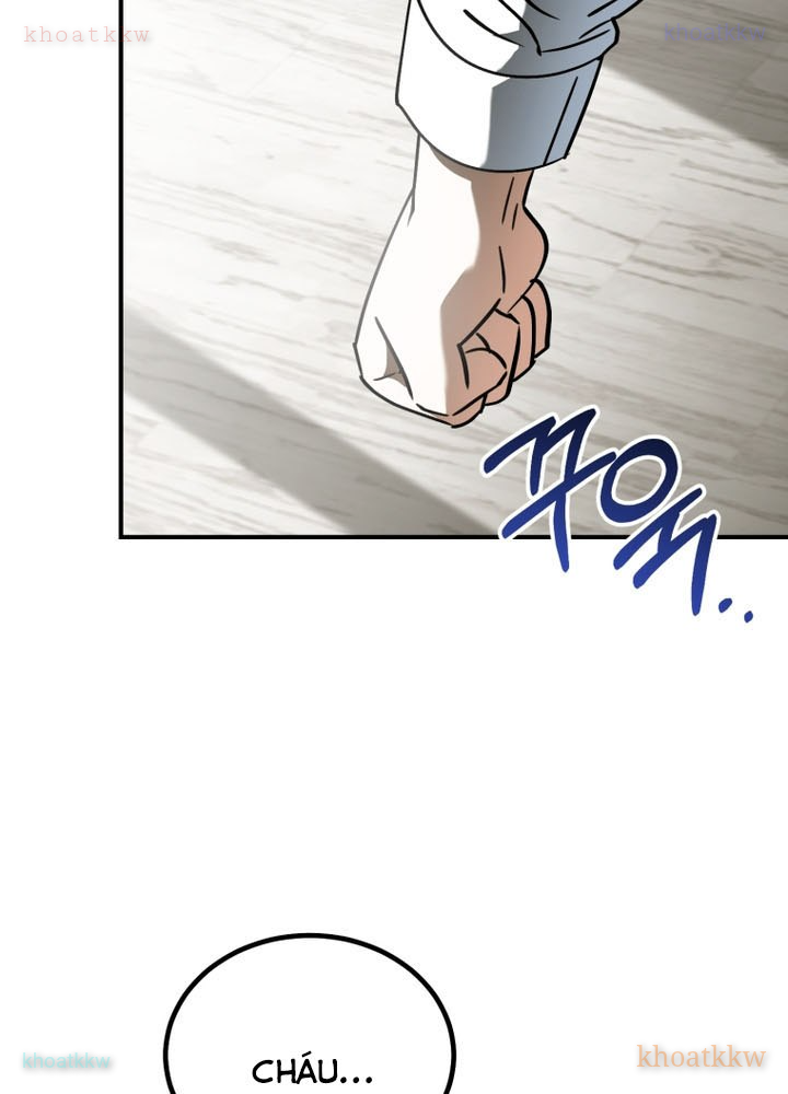 Tôi Sẽ Vực Dậy Gia Tộc Này Chapter 37 - Trang 2