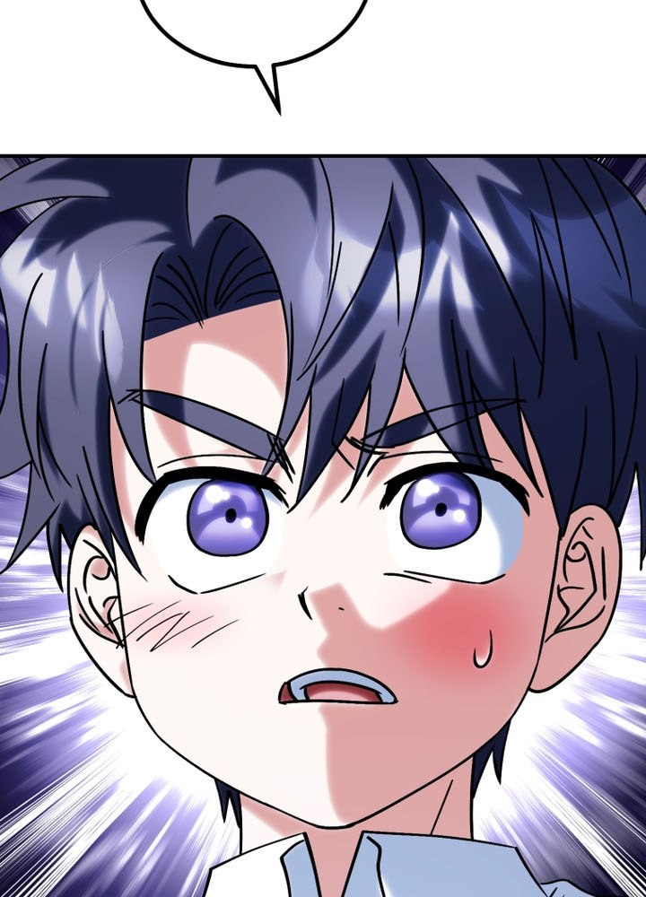 Tôi Sẽ Vực Dậy Gia Tộc Này Chapter 37 - Trang 2