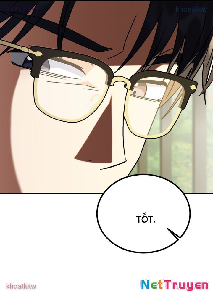 Tôi Sẽ Vực Dậy Gia Tộc Này Chapter 37 - Trang 2