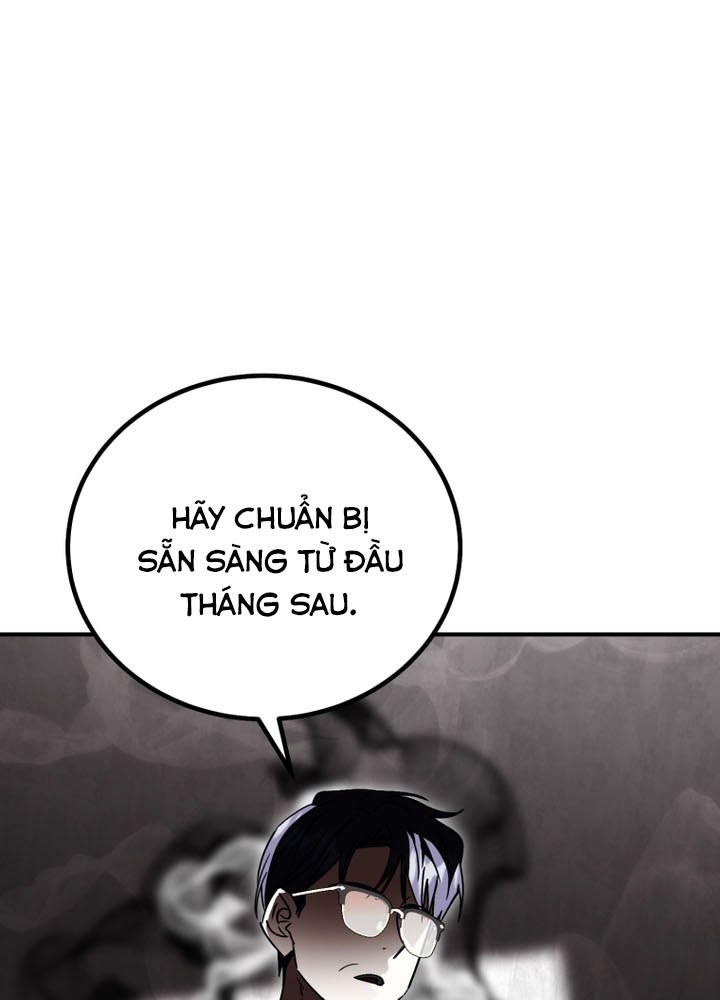 Tôi Sẽ Vực Dậy Gia Tộc Này Chapter 37 - Trang 2