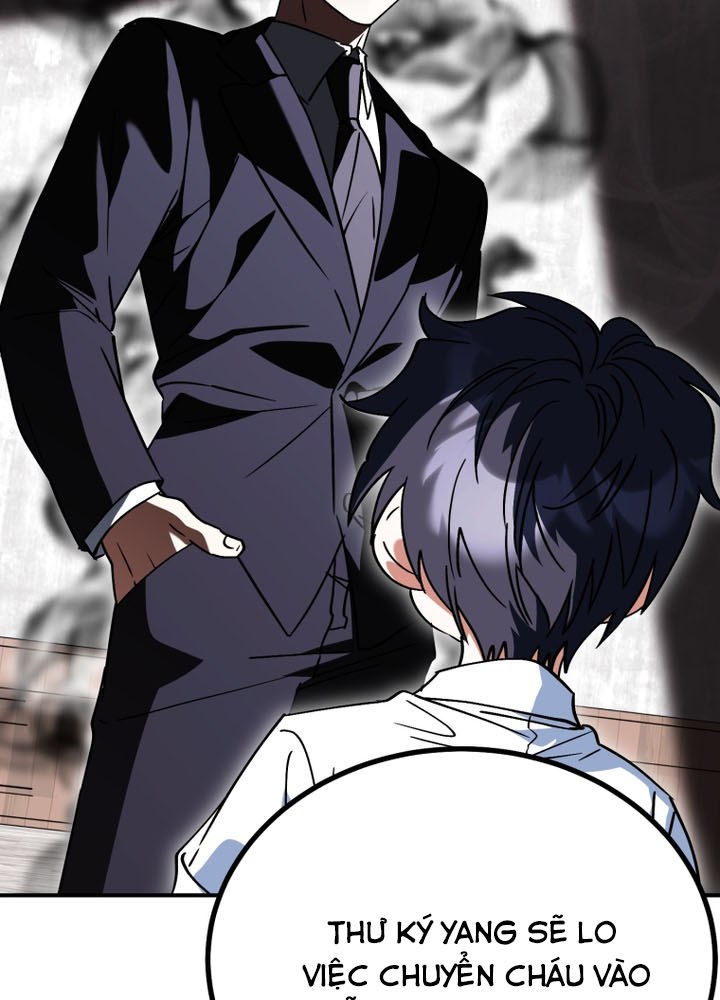 Tôi Sẽ Vực Dậy Gia Tộc Này Chapter 37 - Trang 2