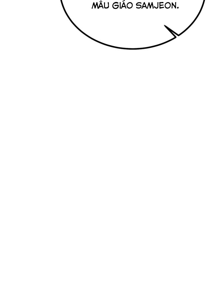 Tôi Sẽ Vực Dậy Gia Tộc Này Chapter 37 - Trang 2