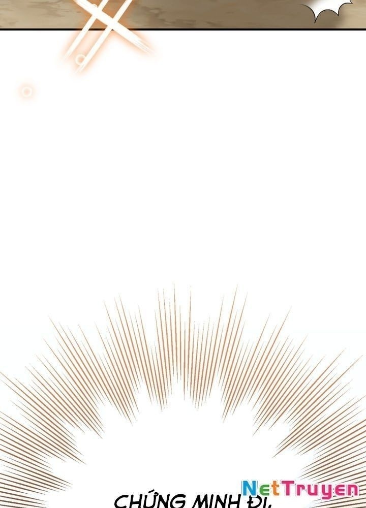 Tôi Sẽ Vực Dậy Gia Tộc Này Chapter 37 - Trang 2