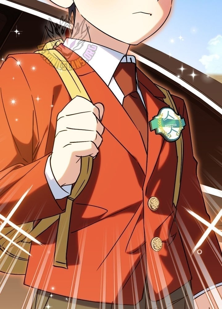 Tôi Sẽ Vực Dậy Gia Tộc Này Chapter 37 - Trang 2